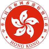 香港
