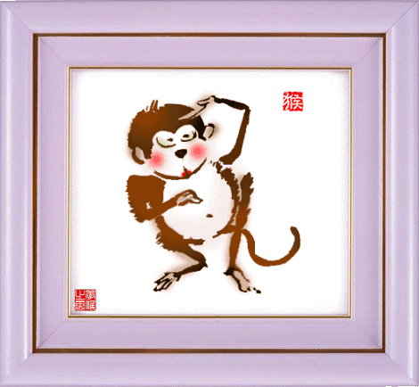 解每日闲情