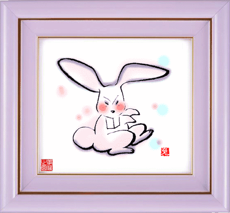 解每日闲情